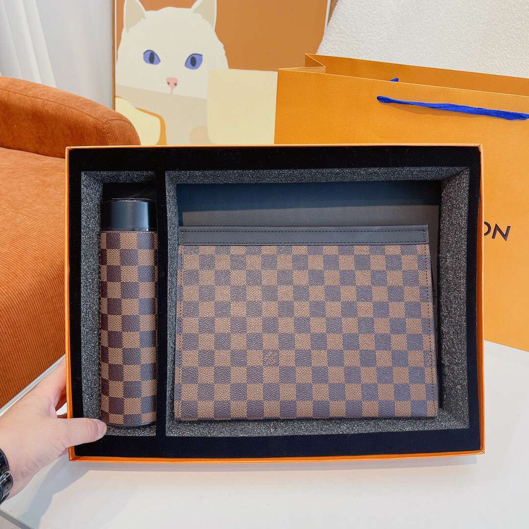 New Fashion Bag L3691 TEN