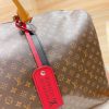 Modern Luxury Daily Bag L3303 FSC