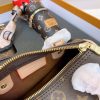 New Fashion Bag L4214 TEN