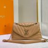 New Fashion L*V Handbag 1076 QA