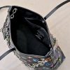 Luxury LV Handbag M13014-3 BC