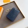 New Fashion L*V Handbag 1220 QA