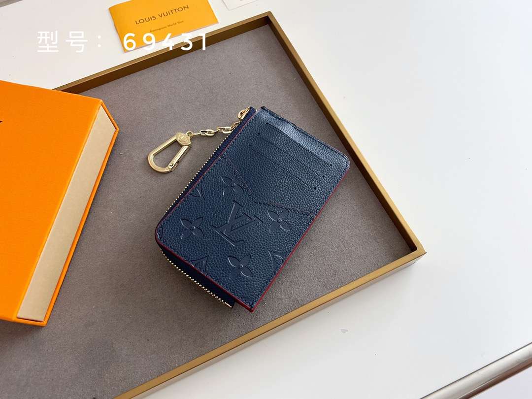 New Fashion L*V Handbag 1220 QA