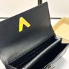 New Fashion LV Handbag L955 QA