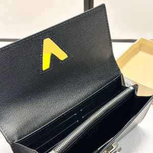 New Fashion LV Handbag L955 QA
