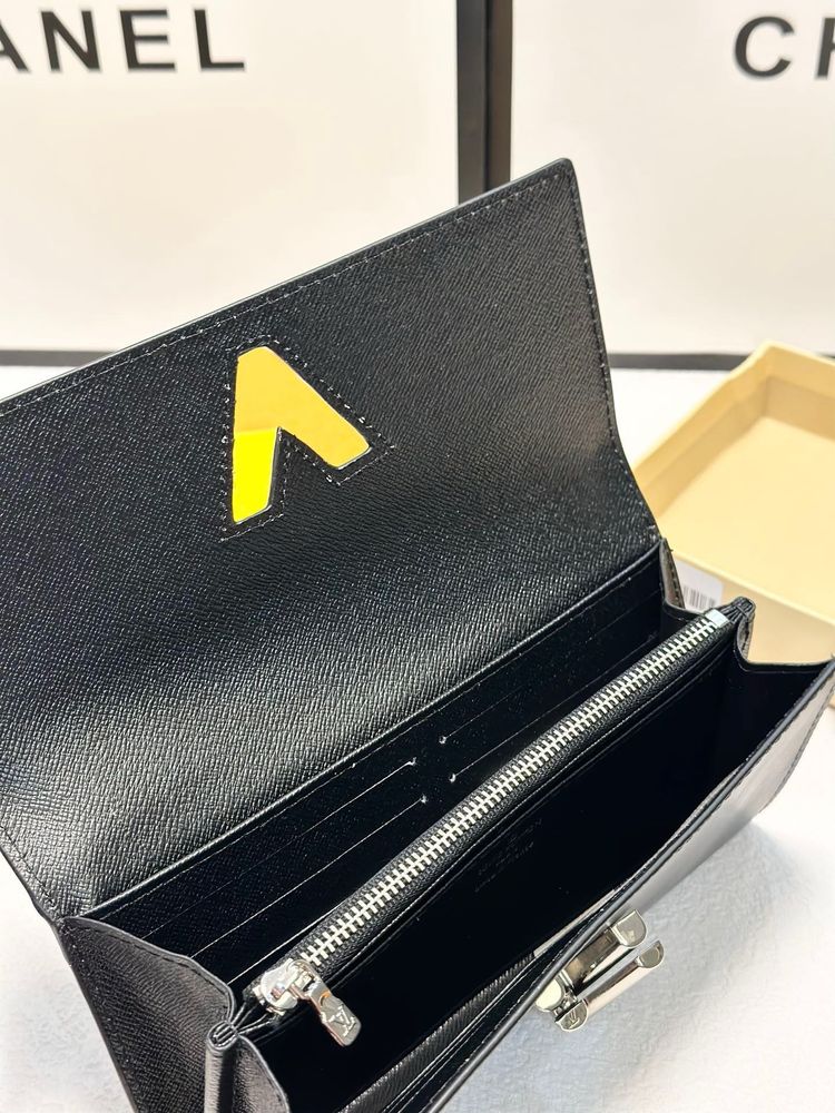 New Fashion LV Handbag L955 QA