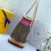New Fashion L*V Handbag 1200 QA
