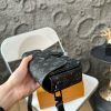 New Fashion LV Handbag L1075 QA