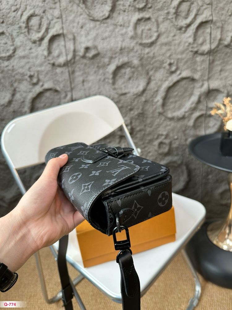 New Fashion LV Handbag L1075 QA