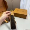 New Fashion LV Handbag L704 QA