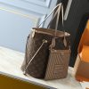 New Fashion L*V Handbag 1502 QA New Fashion L*V Handbag 1502 QA