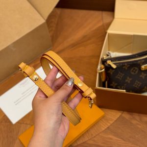 New Fashion LV Handbag L1027 QA
