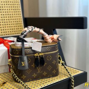 New Fashion Bag L4383 TEN