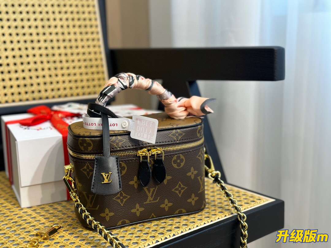 New Fashion Bag L4383 TEN