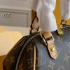 New Fashion LV Handbag L747 QA