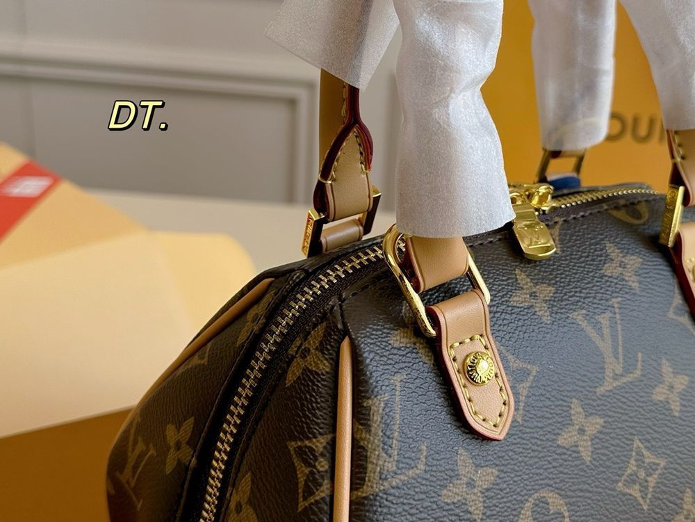 New Fashion LV Handbag L747 QA