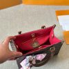 New Fashion Bag L5001 TEN New Fashion Bag L5001 TEN