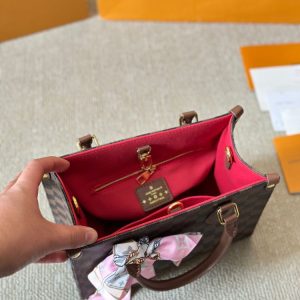 New Fashion Bag L5001 TEN