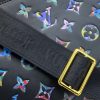 New Fashion L*V Handbag 940 QA New Fashion L*V Handbag 940 QA