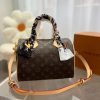 New Fashion Bag L3909 TEN