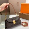 New Fashion Bag L4345 TEN