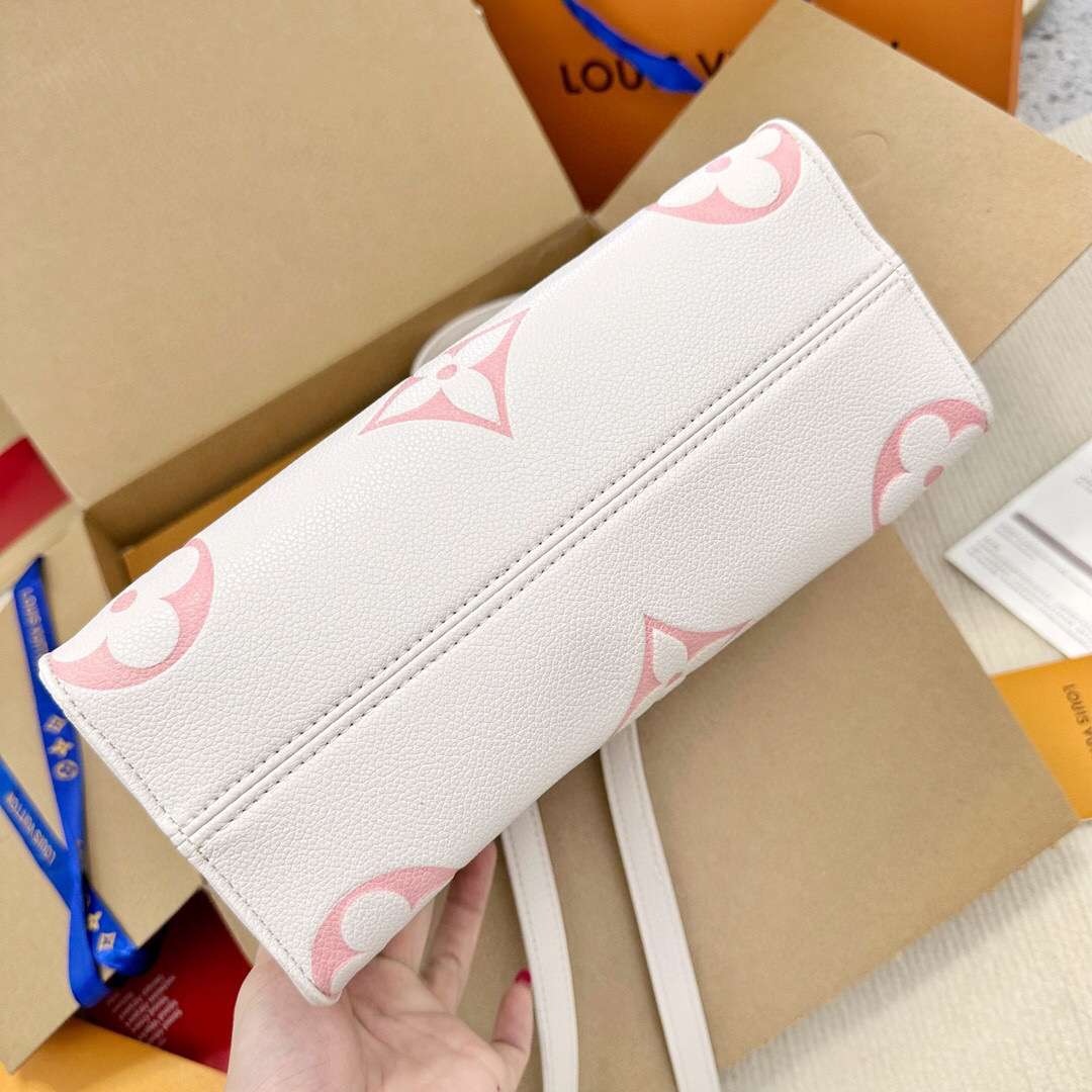 New Fashion Bag L4222 TEN