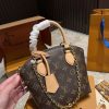 New Fashion Bag L4991 TEN