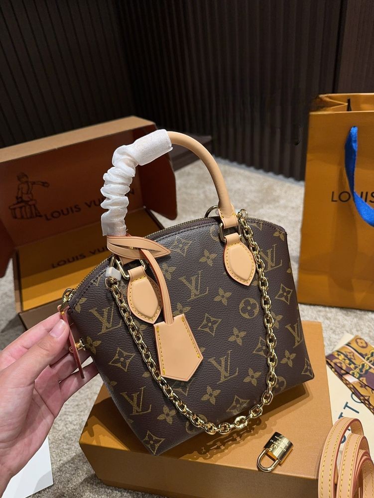 New Fashion Bag L4991 TEN