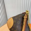 New Fashion Bag L4422 TEN