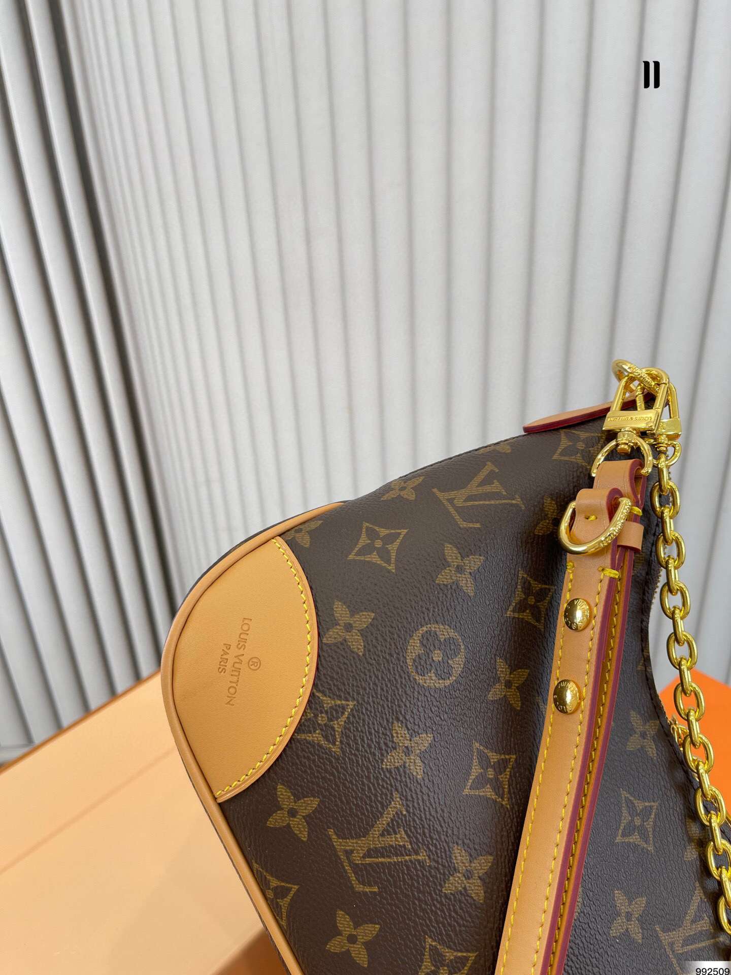 New Fashion Bag L4422 TEN