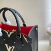 New Fashion Bag L3340 TEN