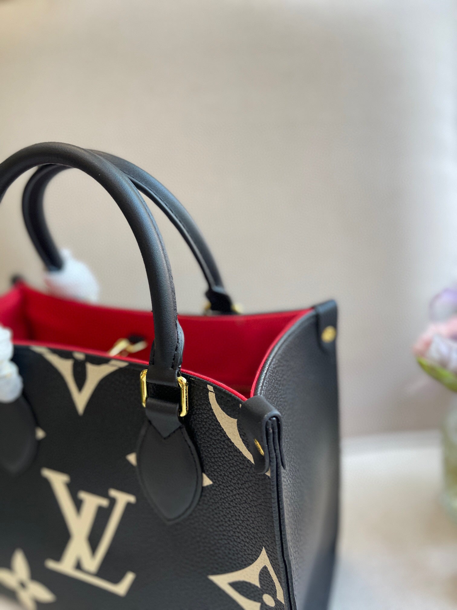 New Fashion Bag L3340 TEN