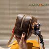 Modern Luxury Daily Bag L4840 FSC Modern Luxury Daily Bag L4840 FSC
