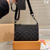 New Fashion LV Handbag L922 QA New Fashion LV Handbag L922 QA