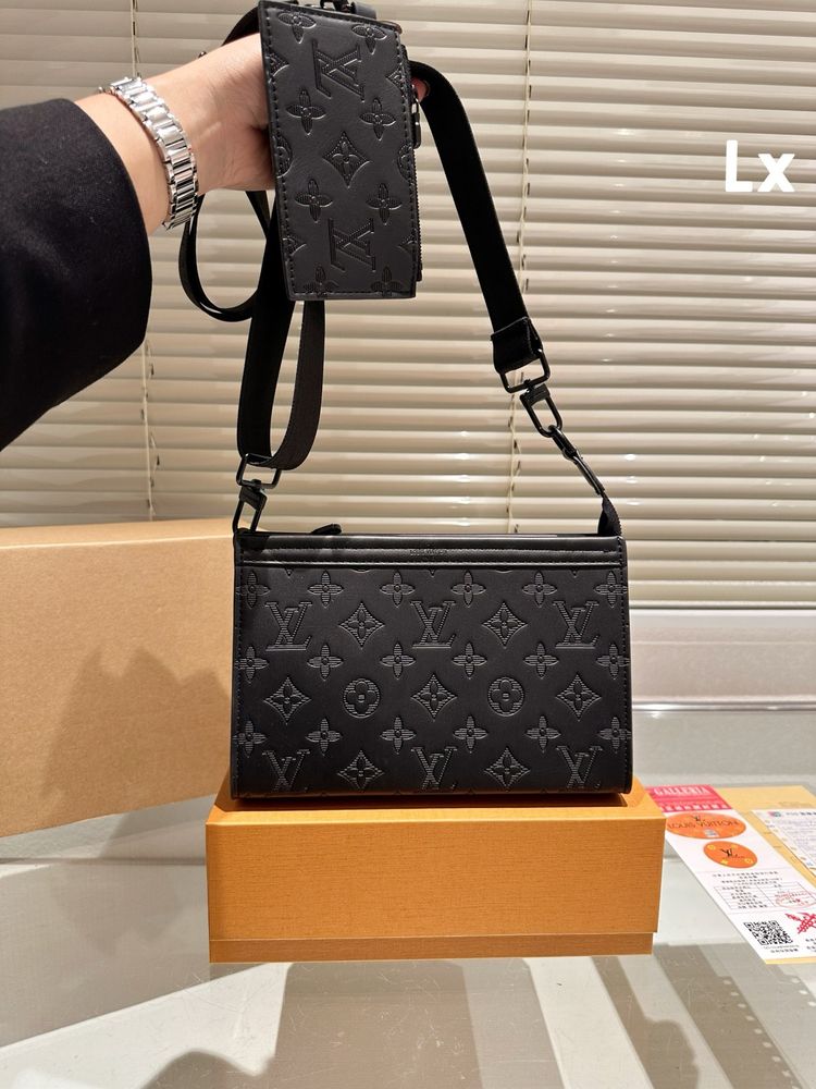 New Fashion LV Handbag L922 QA New Fashion LV Handbag L922 QA