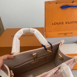 New Fashion Bag L4827 TEN