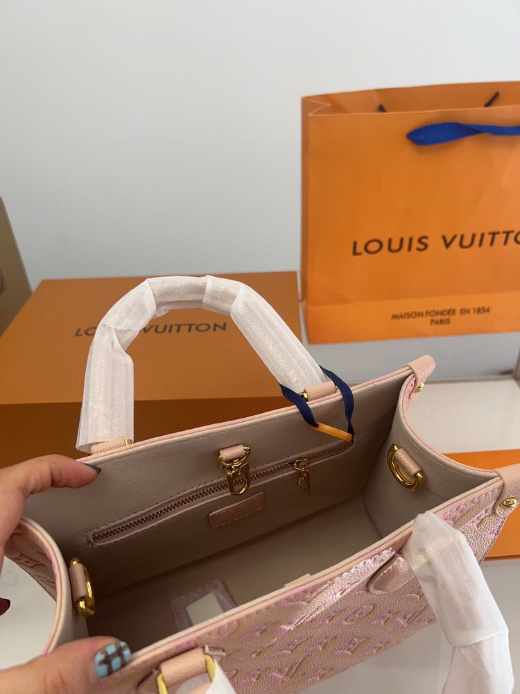 New Fashion Bag L4827 TEN