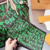 New Fashion Bag L3865 TEN