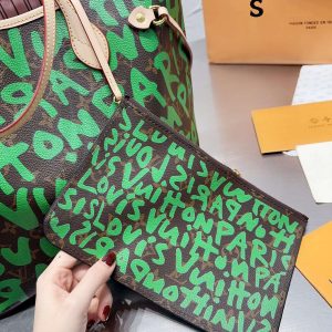 New Fashion Bag L3865 TEN