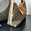 New Fashion Bag L4821 TEN
