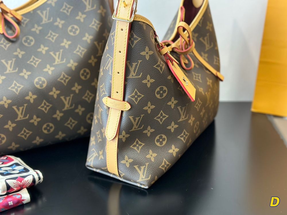 New Fashion Bag L4821 TEN
