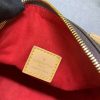 New Fashion L*V Handbag 1134 QA
