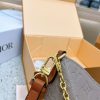 New Fashion Bag L4685 TEN