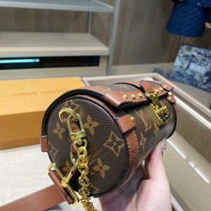 New Fashion LV Handbag L1029 QA