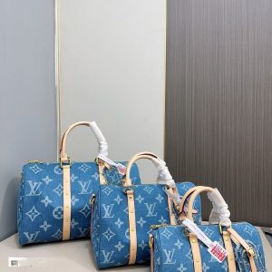 New Fashion LV Handbag L892 QA New Fashion LV Handbag L892 QA