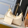 New Fashion L*V Handbag 1489.2 QA