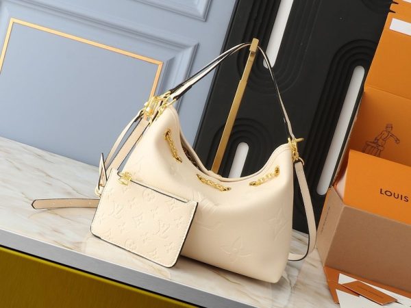 New Fashion L*V Handbag 1489.2 QA