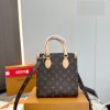 New Fashion Bag L4779 TEN
