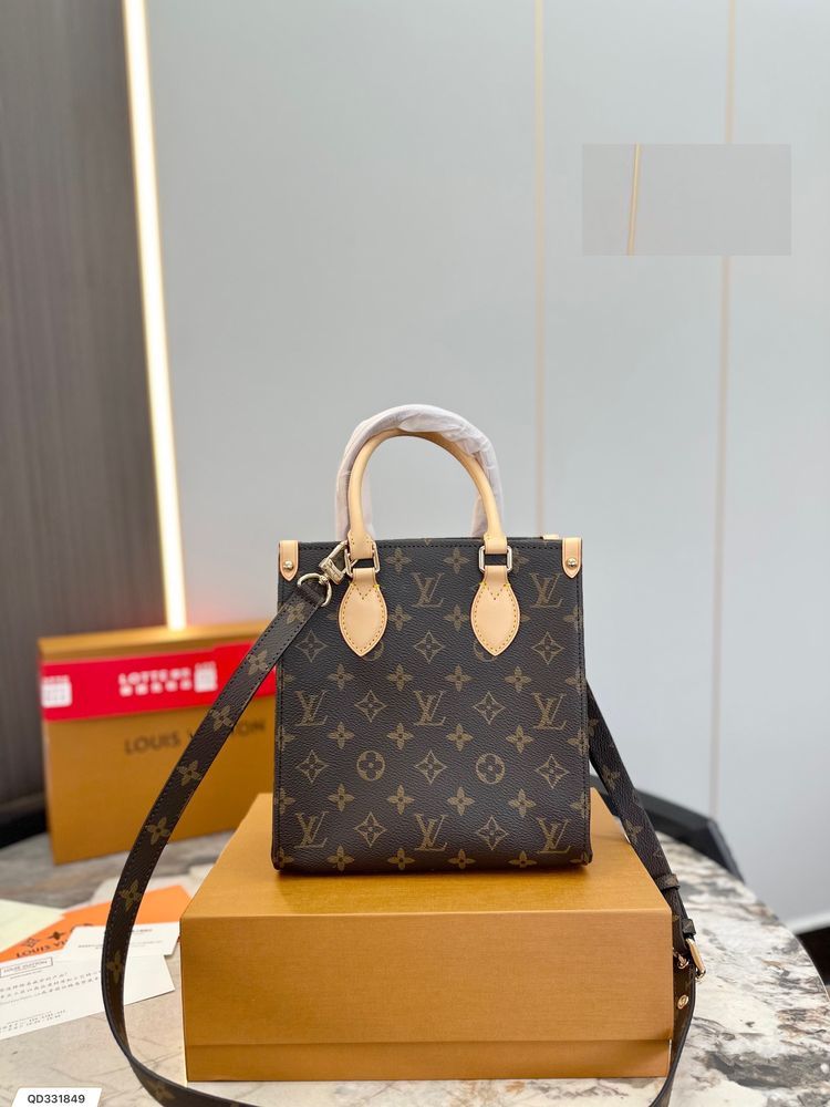 New Fashion Bag L4779 TEN