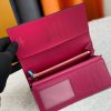 New Fashion L*V Handbag 1519 QA New Fashion L*V Handbag 1519 QA